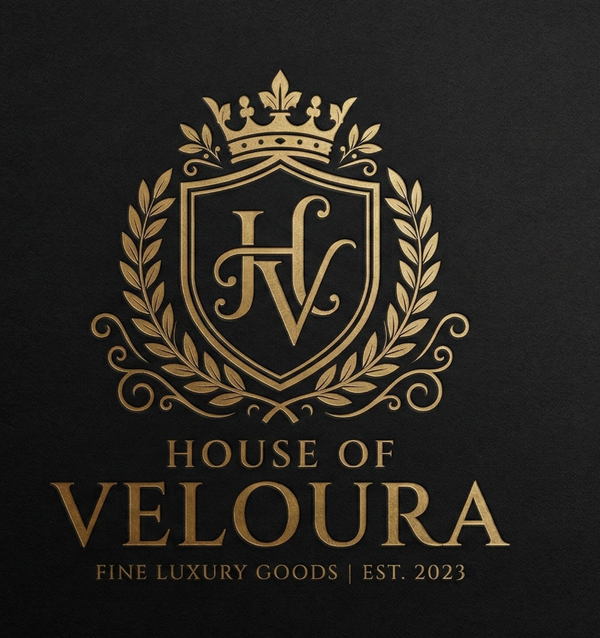 House of Veloura